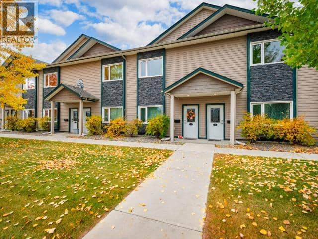 7-484 Range Road, Whitehorse, photo 3