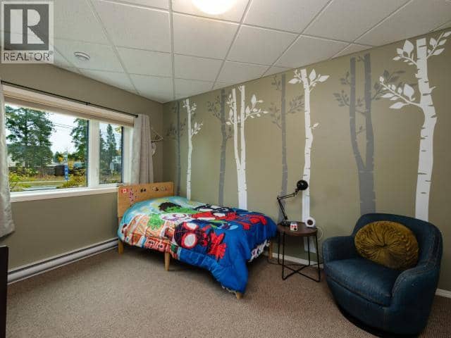 7-484 Range Road, Whitehorse, photo 5