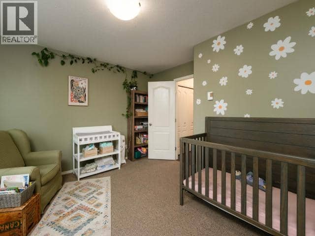 7-484 Range Road — photo 13 of 32