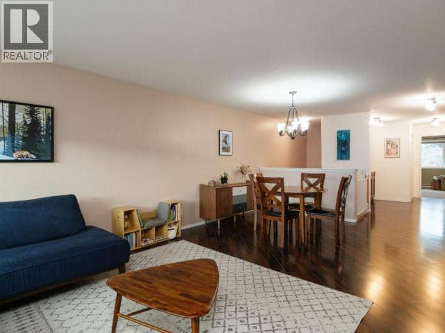 7-484 Range Road — photo 17 of 32