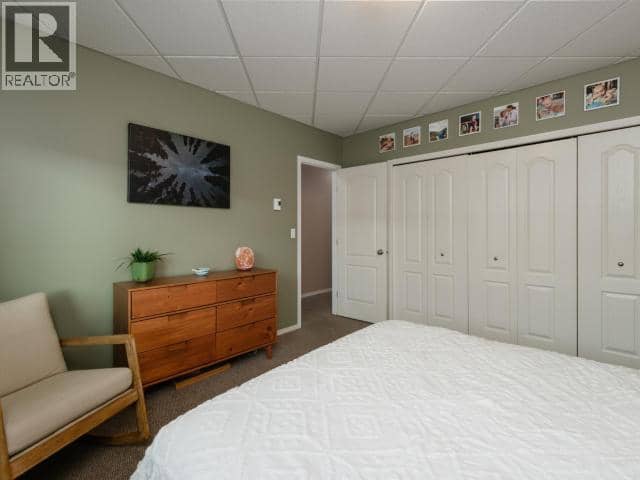 7-484 Range Road — photo 10 of 32