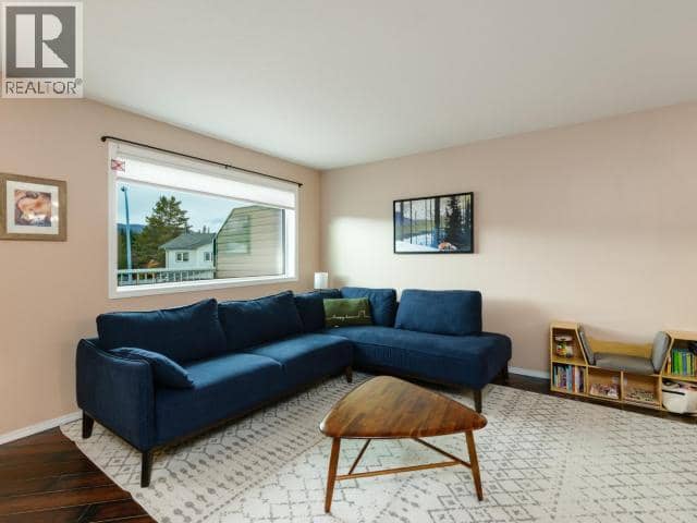 7-484 Range Road — photo 19 of 32
