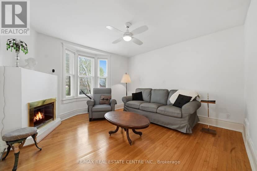 71 Lyall Avenue — photo 15 of 40