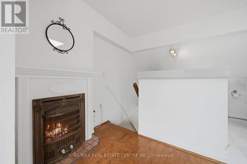 71 Lyall Avenue — photo 27 of 40
