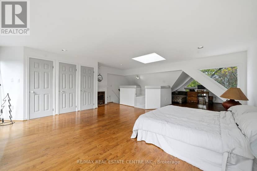 71 Lyall Avenue — photo 30 of 40