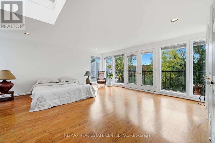 71 Lyall Avenue — photo 28 of 40