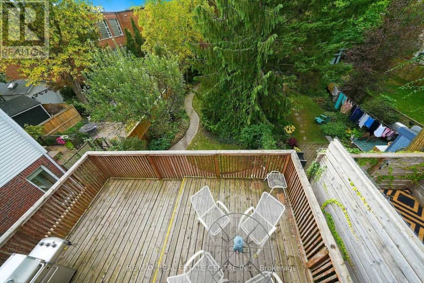 71 Lyall Avenue — photo 36 of 40