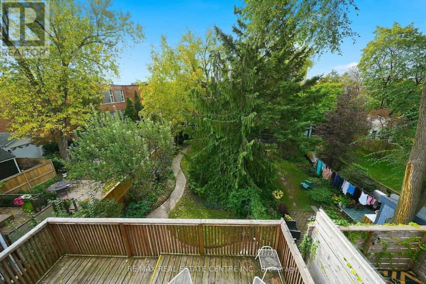 71 Lyall Avenue — photo 37 of 40