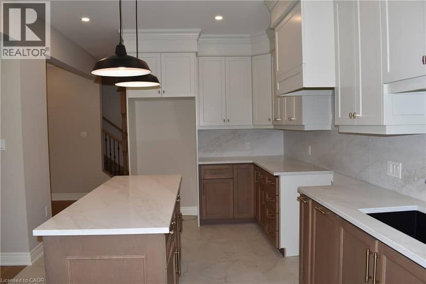 8 DUNLOP Road, Hamilton, photo 6