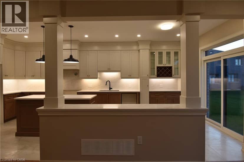 8 DUNLOP Road — photo 17 of 40