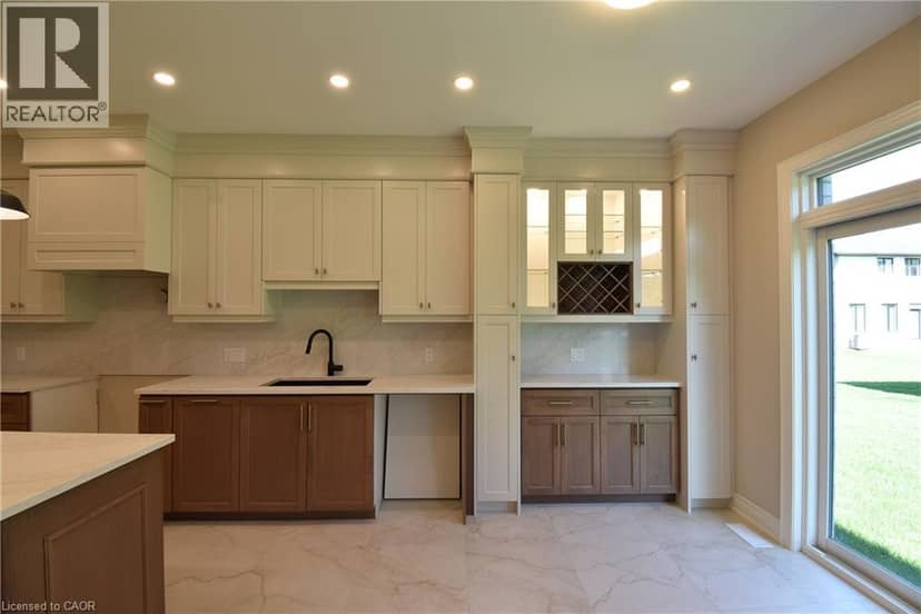8 DUNLOP Road, Hamilton, photo 4