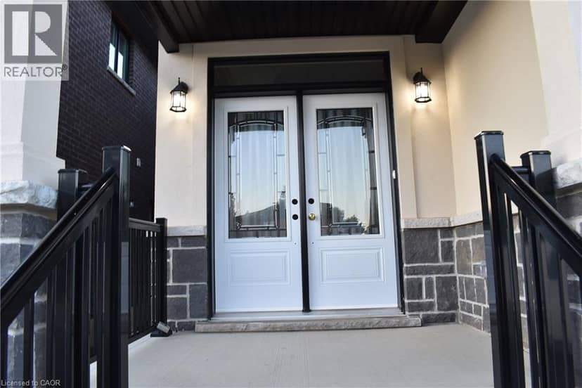 8 DUNLOP Road, Hamilton, photo 2