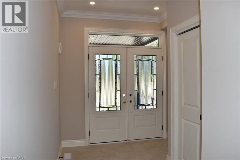 8 DUNLOP Road, Hamilton, photo 3