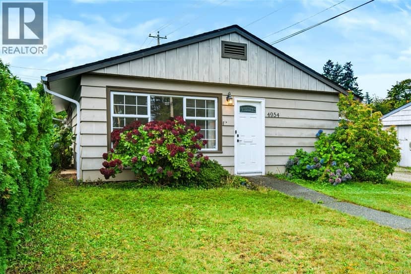 4954 Maitland St — photo 1 of 21