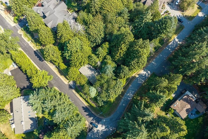3530 142A STREET, Surrey