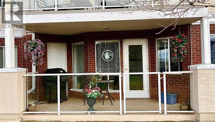 1118, 1818 Simcoe Boulevard SW, Calgary, photo 2