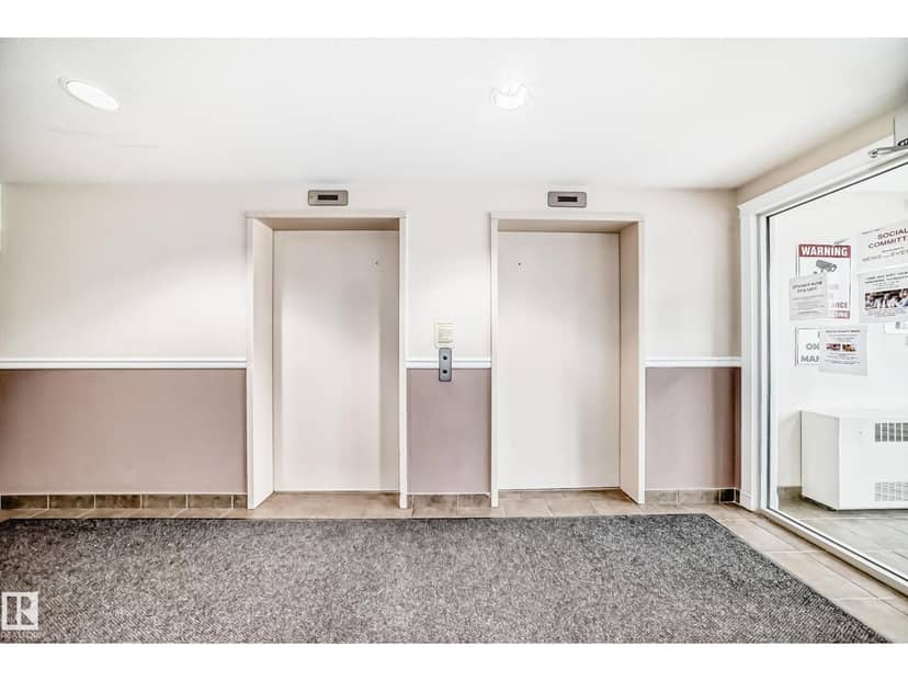 #302 4309 33 ST, Stony Plain, photo 6