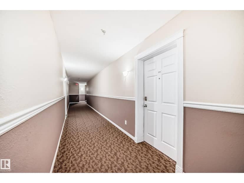 #302 4309 33 ST, Stony Plain, photo 3