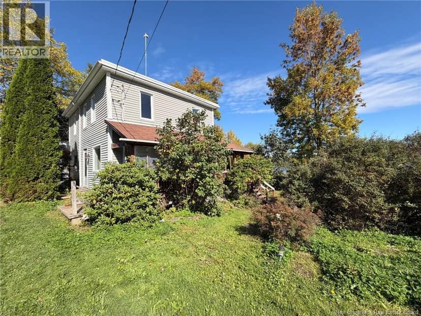 5231 Route 102, Hampstead, photo 2