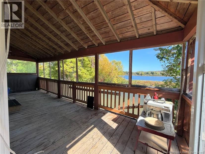 5231 Route 102, Hampstead, photo 3