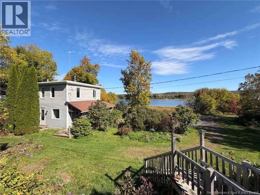 5231 Route 102, Hampstead, photo 4