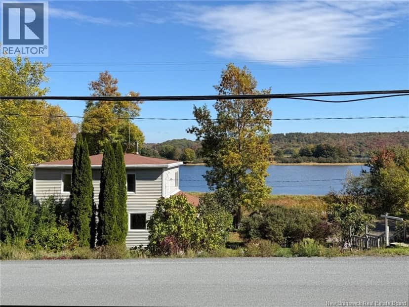 5231 Route 102 — photo 40 of 40