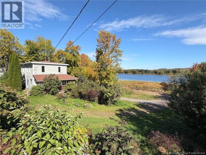 5231 Route 102, Hampstead, photo 5