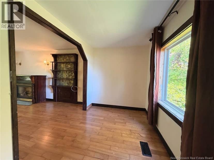 5231 Route 102, Hampstead, photo 6