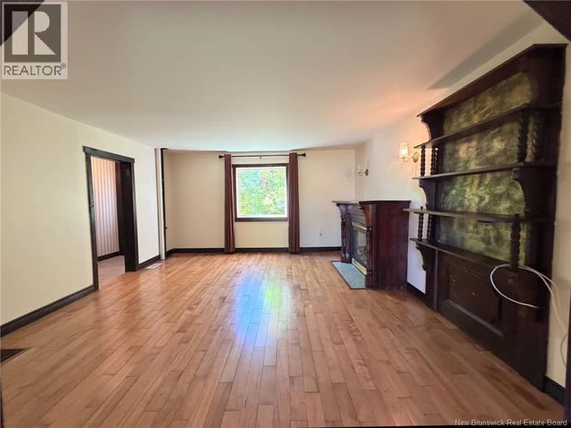 5231 Route 102, Hampstead, photo 7