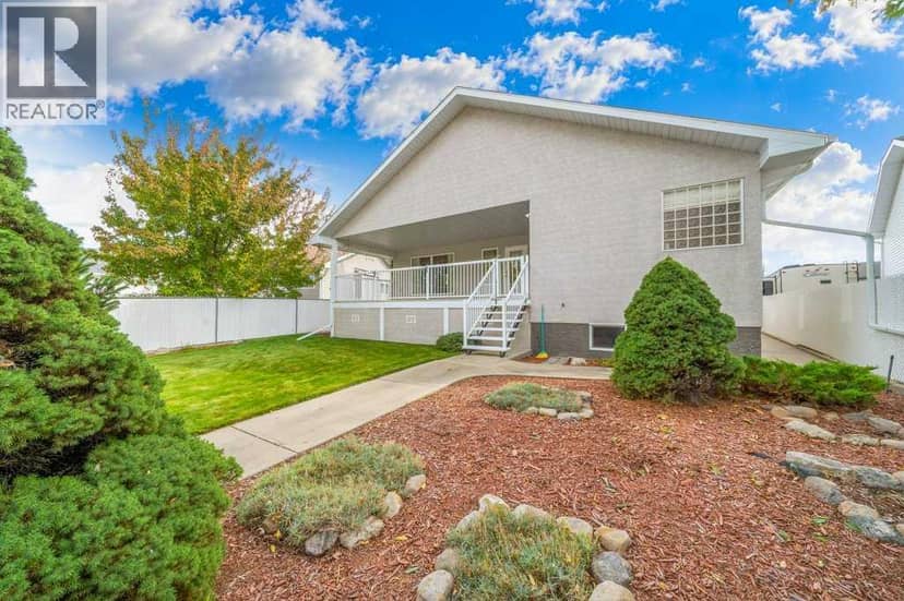 846 Spruce Way SE — photo 40 of 40