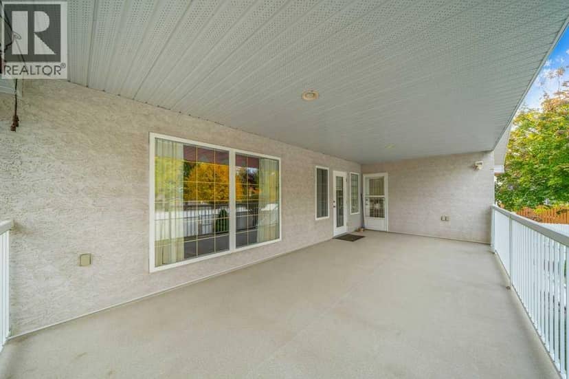 846 Spruce Way SE — photo 25 of 40