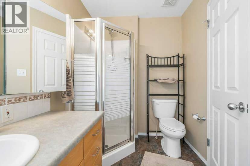846 Spruce Way SE — photo 21 of 40