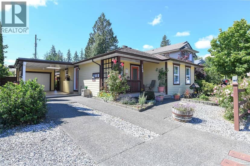 2849 Penrith Ave — photo 1 of 39