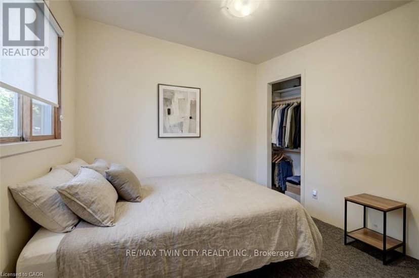 757 Victoria Road — photo 15 of 22