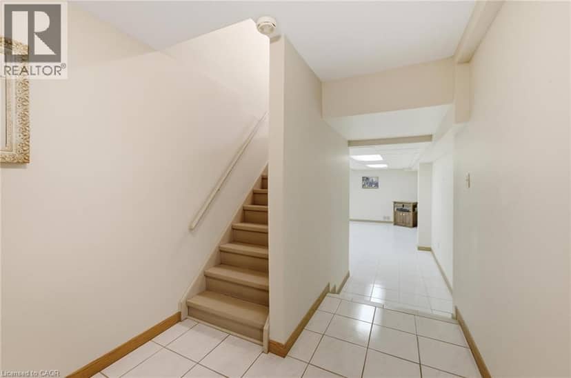 11 GABRIELE Court — photo 29 of 40