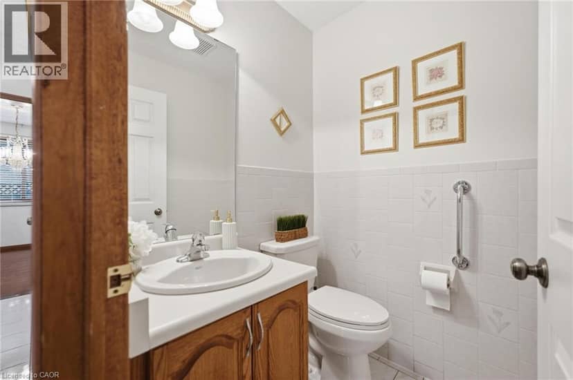 11 GABRIELE Court — photo 19 of 40