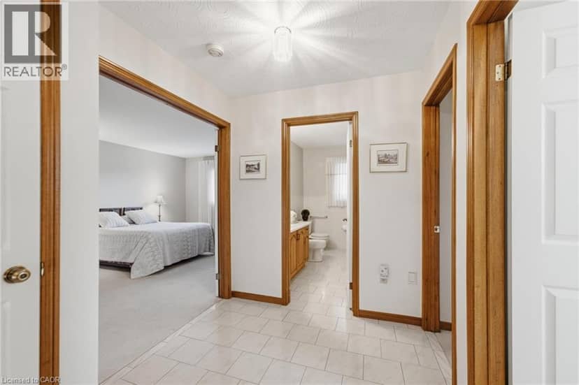 11 GABRIELE Court — photo 21 of 40