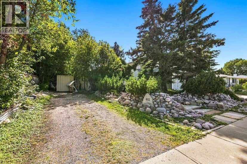 411 37 Avenue NW, Calgary, photo 8