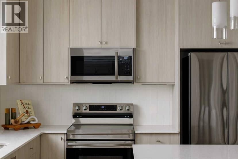 191 Annette Landing NW, Calgary, photo 3