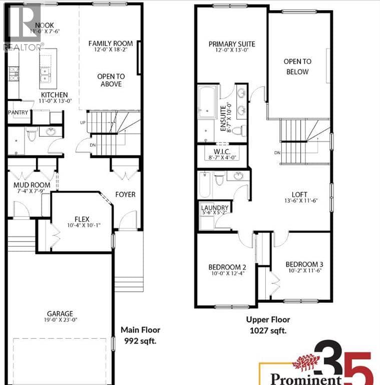 133 Topaz Place, Cochrane, photo 3