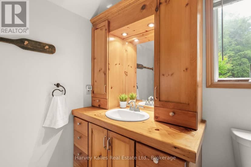 7 Baby Lake Road — photo 20 of 37