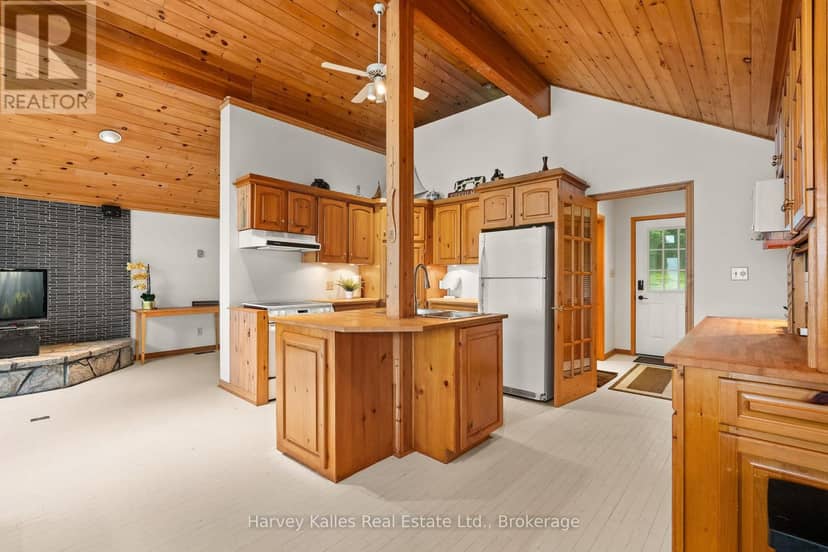 7 Baby Lake Road — photo 13 of 37
