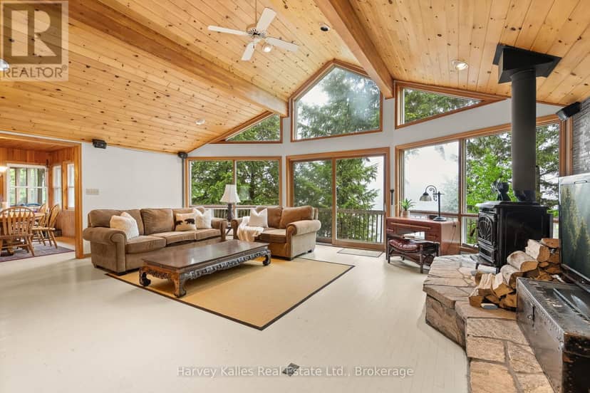 7 Baby Lake Road — photo 10 of 37