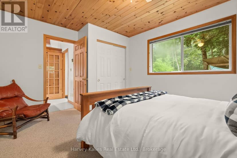 7 Baby Lake Road — photo 24 of 37