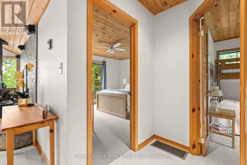7 Baby Lake Road — photo 17 of 37