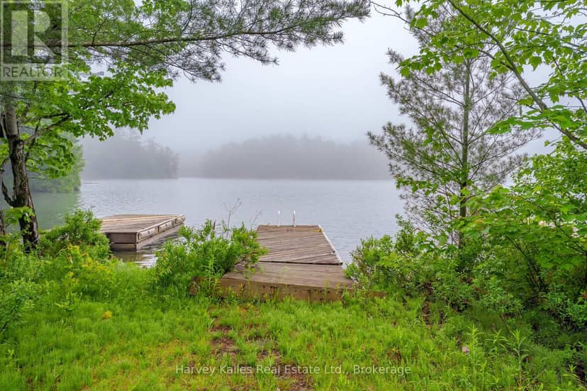 7 Baby Lake Road — photo 28 of 37