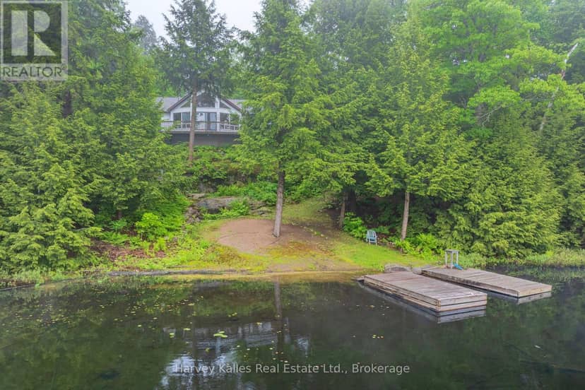 7 Baby Lake Road — photo 33 of 37