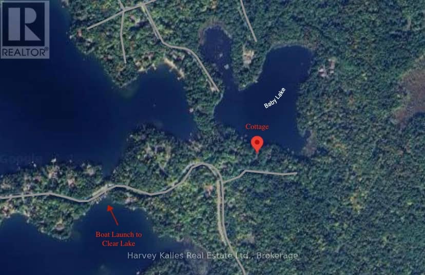7 Baby Lake Road, Seguin, photo 4