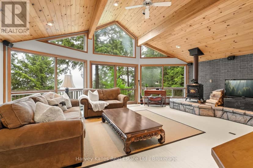 7 Baby Lake Road, Seguin, photo 6