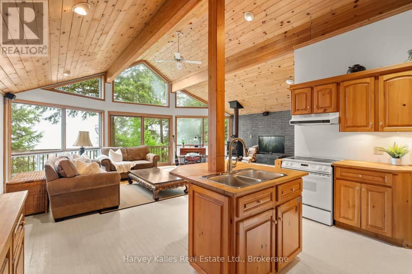 7 Baby Lake Road, Seguin, photo 5
